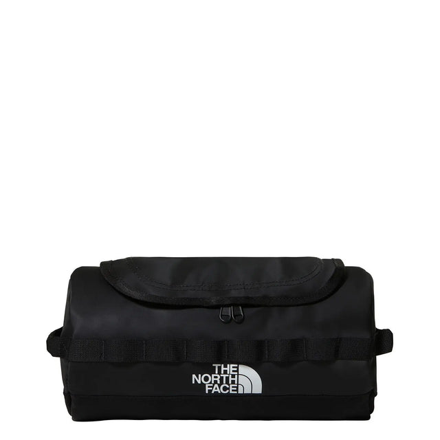 Geanta The North Face Bc Travel Canister L Geanta The North Face Bc Travel Canister L
