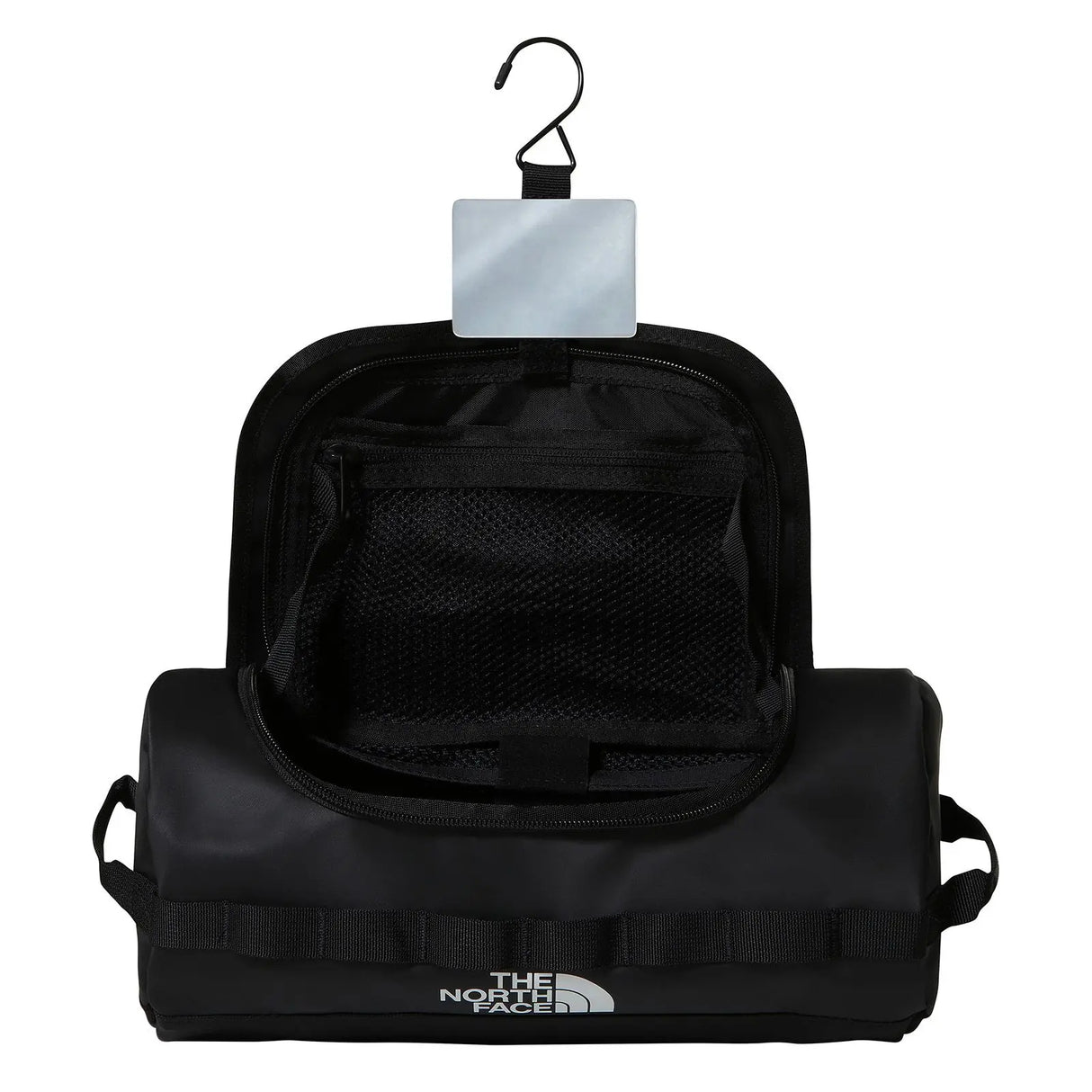 Geanta The North Face Bc Travel Canister L   Geanta The North Face Bc Travel Canister L