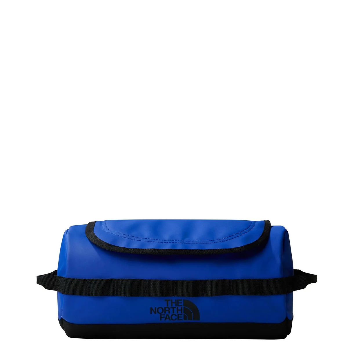 Geanta The North Face Bc Travel Canister L   Geanta The North Face Bc Travel Canister L