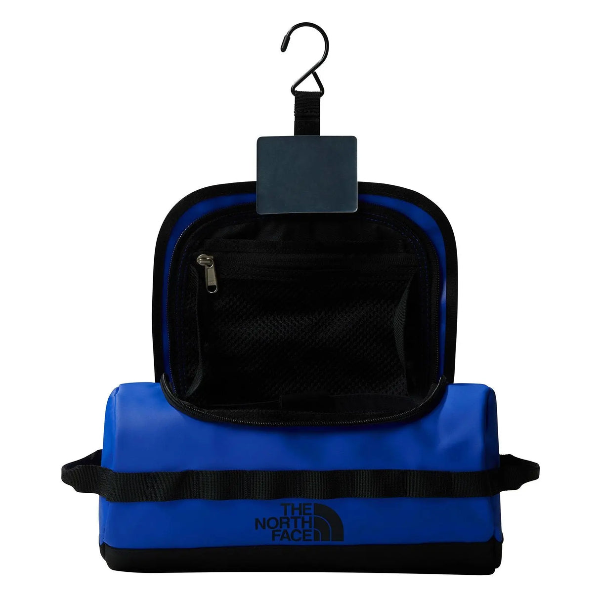 Geanta The North Face Bc Travel Canister L   Geanta The North Face Bc Travel Canister L