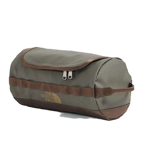 Geanta The North Face Bc Travel Canister L   Geanta The North Face Bc Travel Canister L