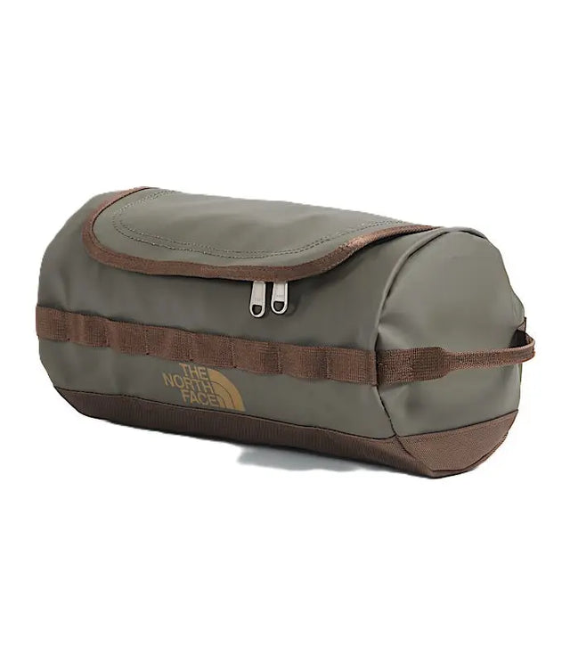 Geanta The North Face Bc Travel Canister L Geanta The North Face Bc Travel Canister L