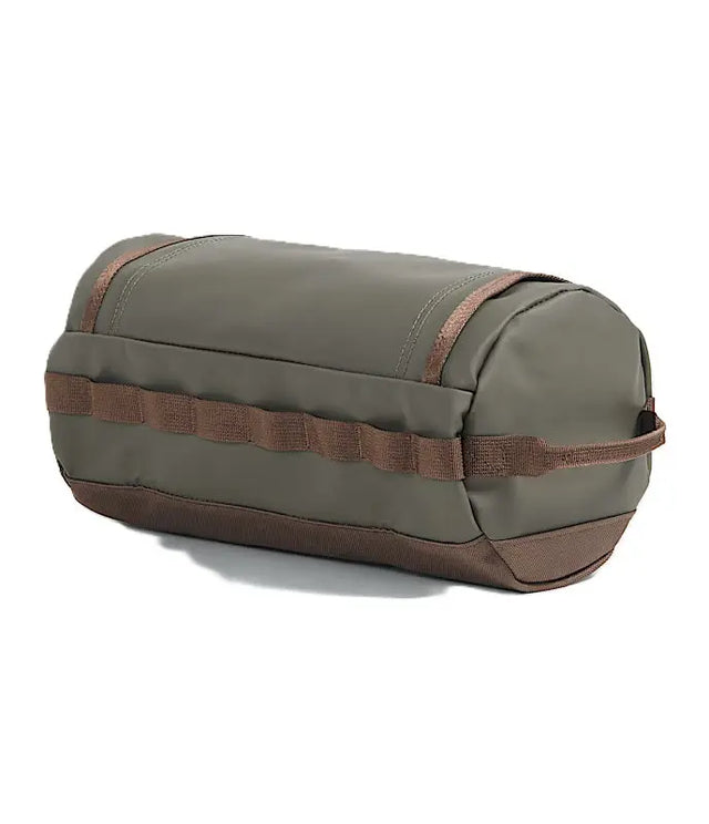 Geanta The North Face Bc Travel Canister L Geanta The North Face Bc Travel Canister L