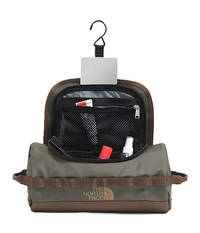 Geanta The North Face Bc Travel Canister L   Geanta The North Face Bc Travel Canister L