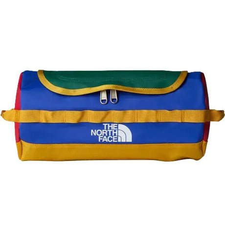 Geanta The North Face Bc Travel Canister L   Geanta The North Face Bc Travel Canister L