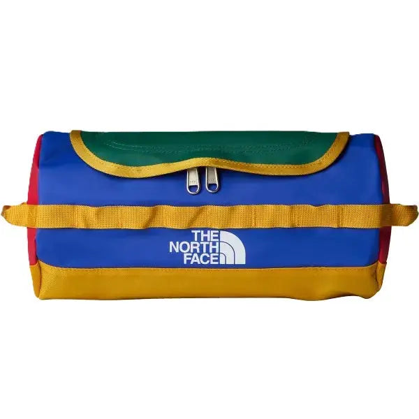 Geanta The North Face Bc Travel Canister L Geanta The North Face Bc Travel Canister L