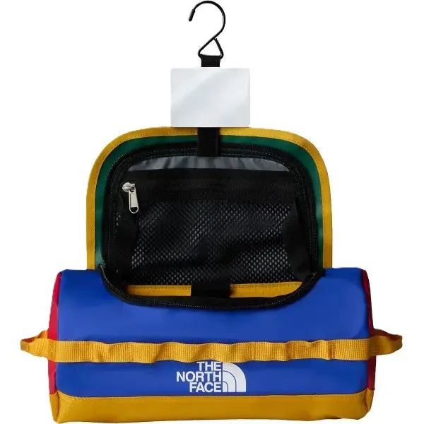 Geanta The North Face Bc Travel Canister L Geanta The North Face Bc Travel Canister L