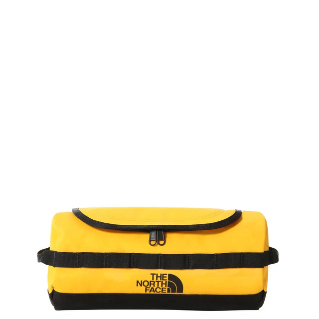 Geanta The North Face Bc Travel Canister L Geanta The North Face Bc Travel Canister L