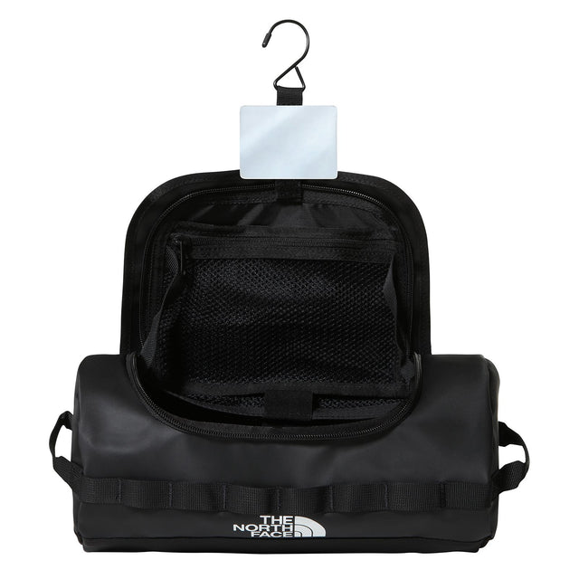 Geanta The North Face Bc Travel Canister L Geanta The North Face Bc Travel Canister L