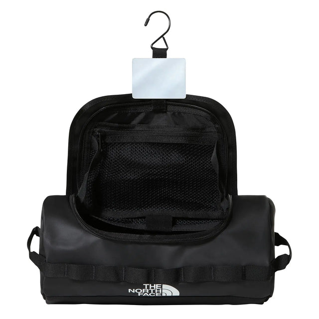 Geanta The North Face Bc Travel Canister L Geanta The North Face Bc Travel Canister L
