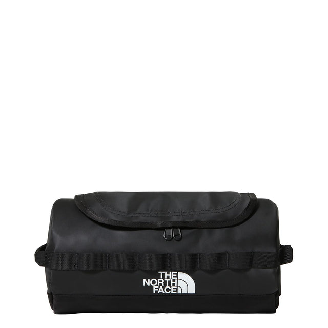 Geanta The North Face Bc Travel Canister L Geanta The North Face Bc Travel Canister L