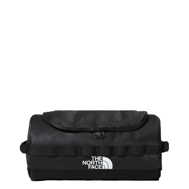 Geanta The North Face Bc Travel Canister L Geanta The North Face Bc Travel Canister L