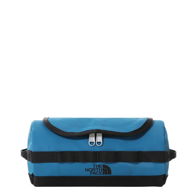 Geanta The North Face Bc Travel Canister S Geanta The North Face Bc Travel Canister S