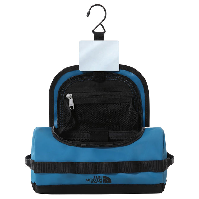Geanta The North Face Bc Travel Canister S Geanta The North Face Bc Travel Canister S