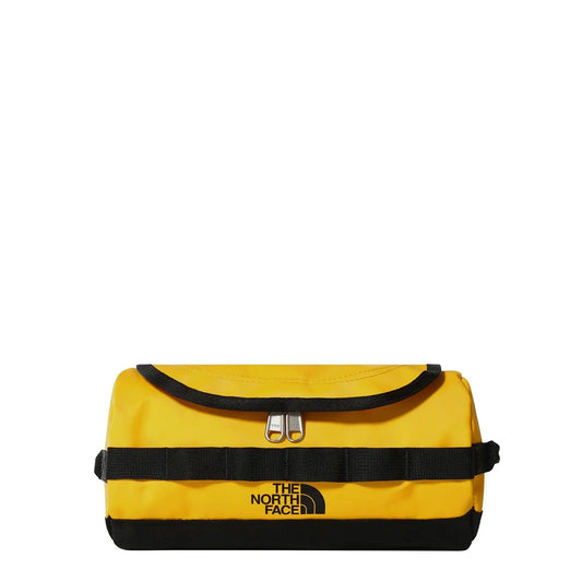 Geanta The North Face Bc Travel Canister S   Geanta The North Face Bc Travel Canister S