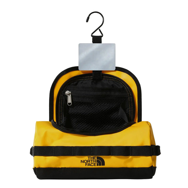 Geanta The North Face Bc Travel Canister S Geanta The North Face Bc Travel Canister S