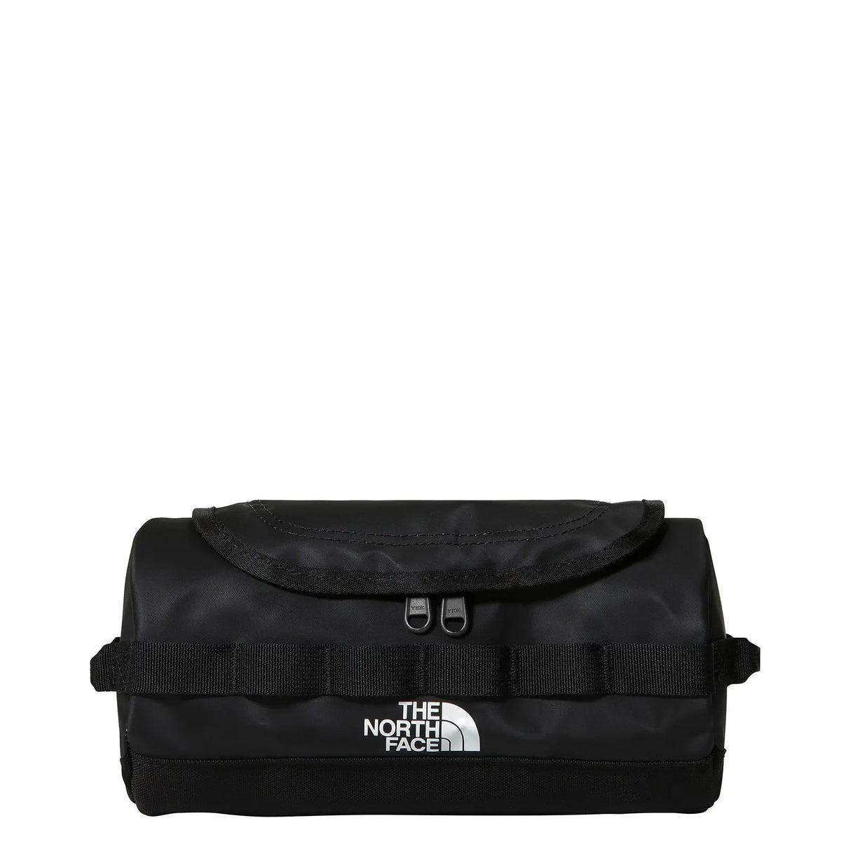 Geanta The North Face Bc Travel Canister S   Geanta The North Face Bc Travel Canister S