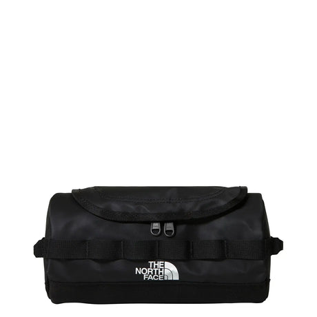 Geanta The North Face Bc Travel Canister S   Geanta The North Face Bc Travel Canister S