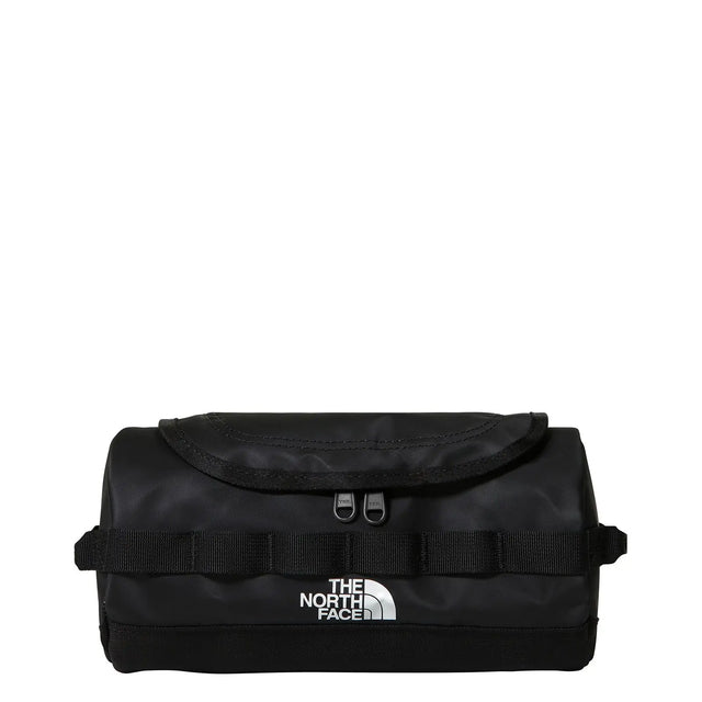 Geanta The North Face Bc Travel Canister S Geanta The North Face Bc Travel Canister S