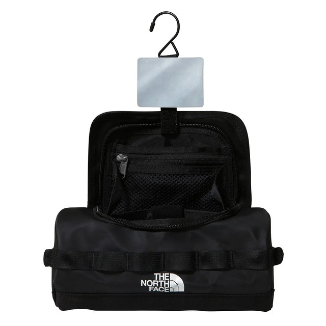Geanta The North Face Bc Travel Canister S Geanta The North Face Bc Travel Canister S