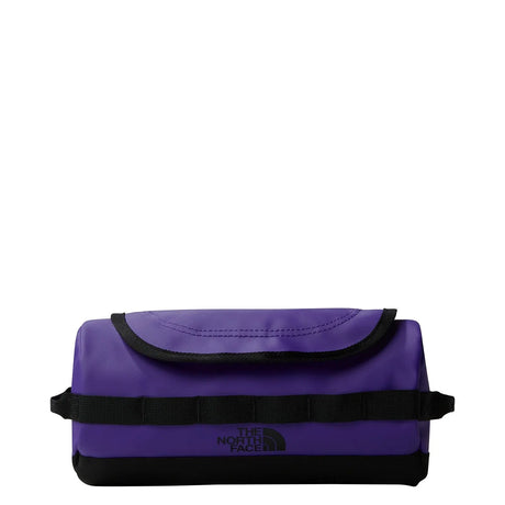 Geanta The North Face Bc Travel Canister S   Geanta The North Face Bc Travel Canister S