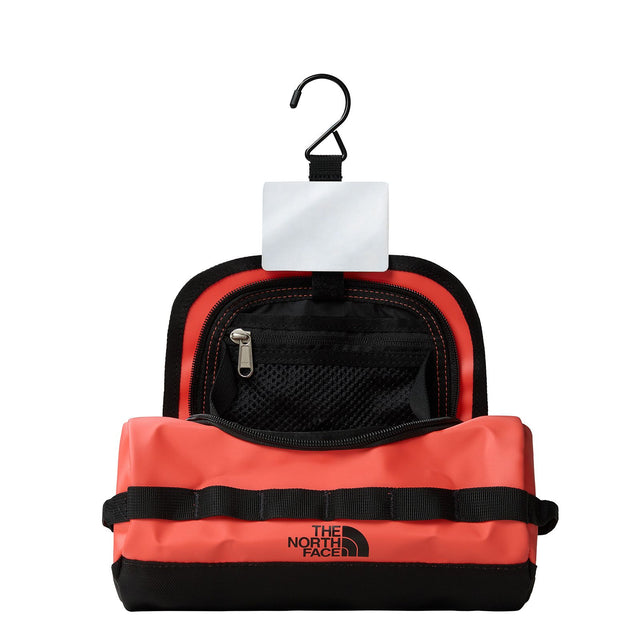 Geanta The North Face Bc Travel Canister S Geanta The North Face Bc Travel Canister S
