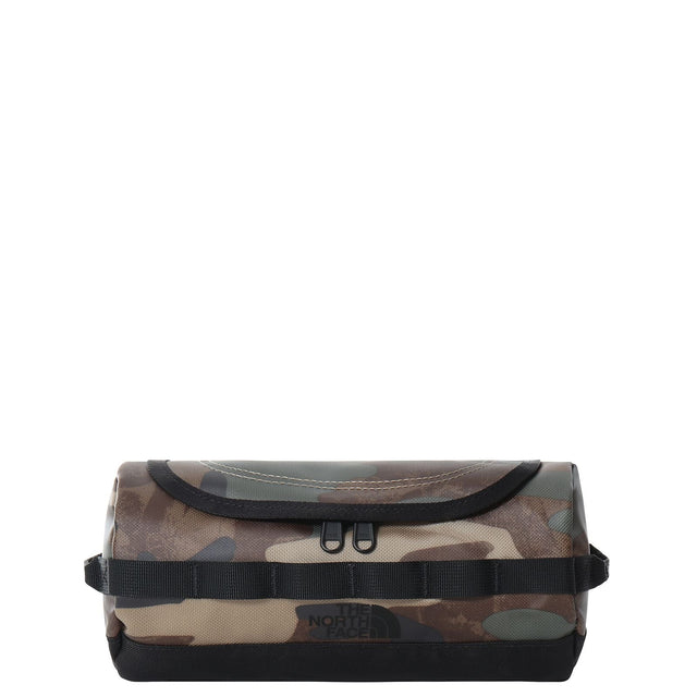 Geanta The North Face Bc Travel Canister S Geanta The North Face Bc Travel Canister S
