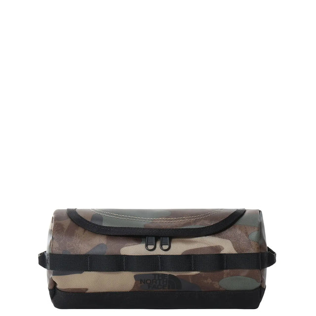 Geanta The North Face Bc Travel Canister S Geanta The North Face Bc Travel Canister S