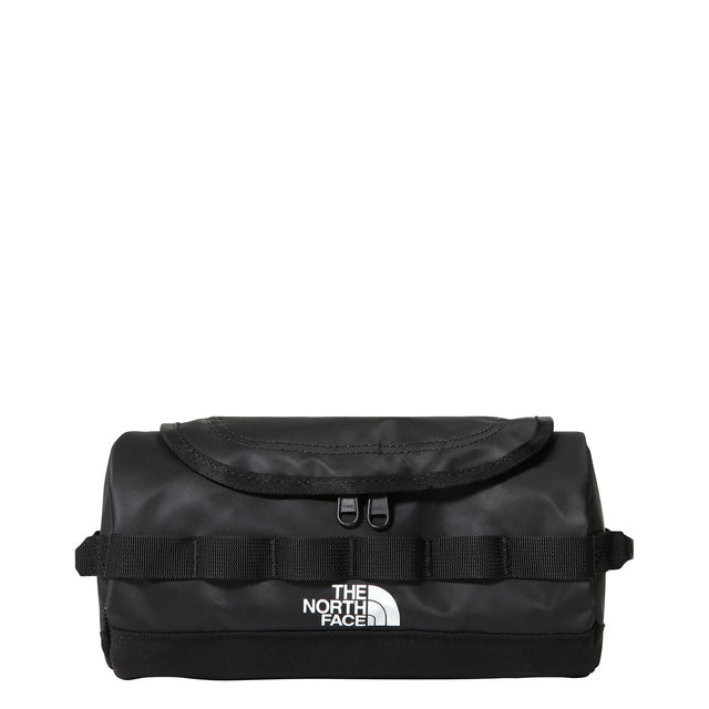 Geanta The North Face Bc Travel Canister S Geanta The North Face Bc Travel Canister S