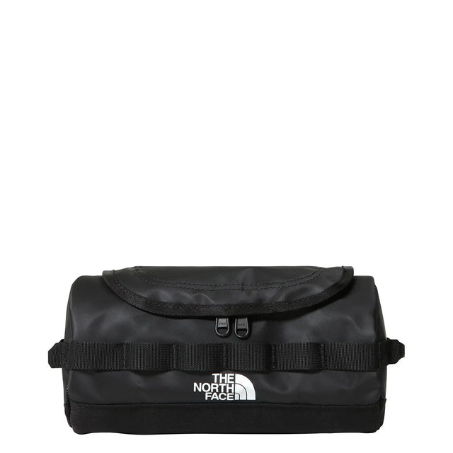 Geanta The North Face Bc Travel Canister S Geanta The North Face Bc Travel Canister S