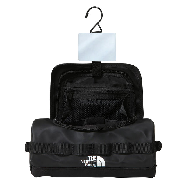 Geanta The North Face Bc Travel Canister S Geanta The North Face Bc Travel Canister S