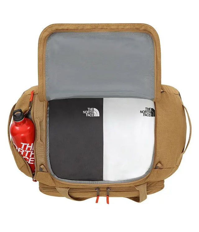 Geanta The North Face Berkeley Duffel M Geanta The North Face Berkeley Duffel M