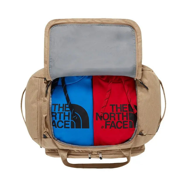 Geanta The North Face Berkeley Duffel M Geanta The North Face Berkeley Duffel M