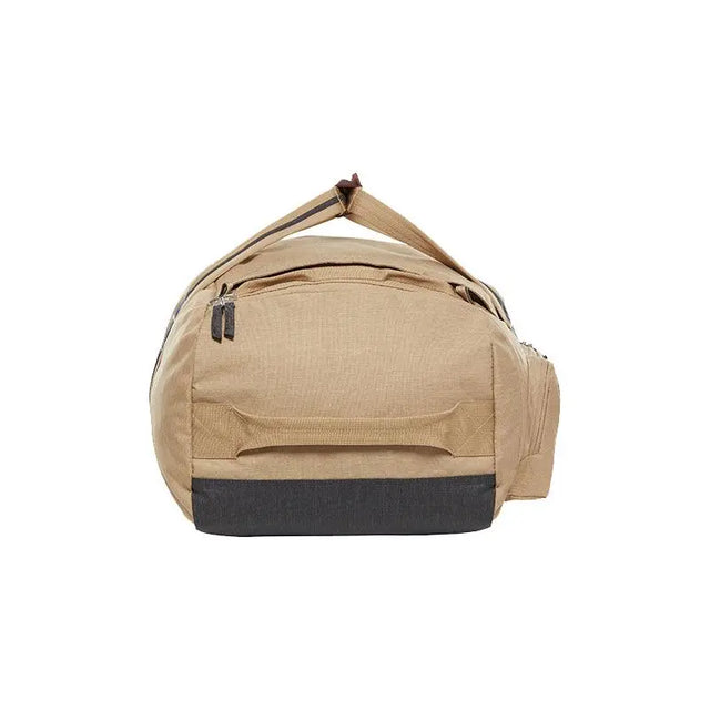 Geanta The North Face Berkeley Duffel M Geanta The North Face Berkeley Duffel M