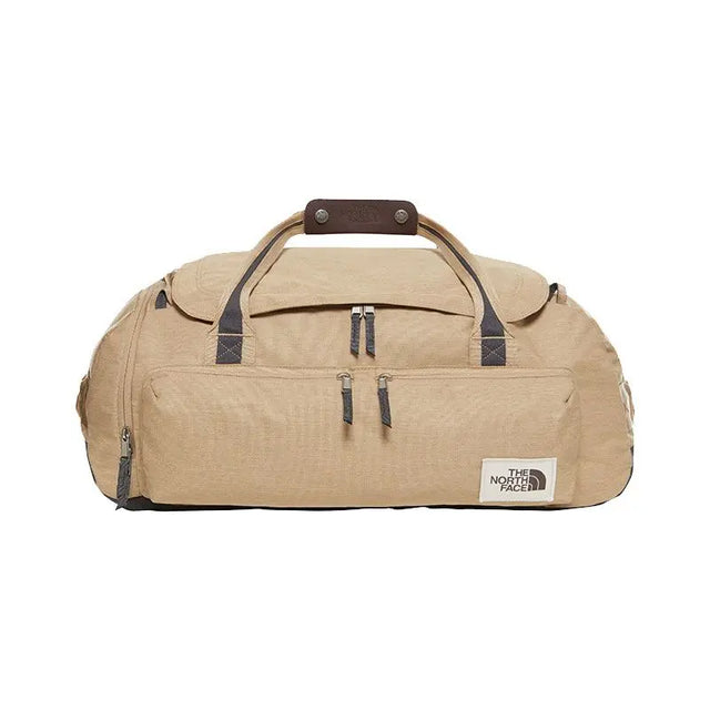 Geanta The North Face Berkeley Duffel M Geanta The North Face Berkeley Duffel M