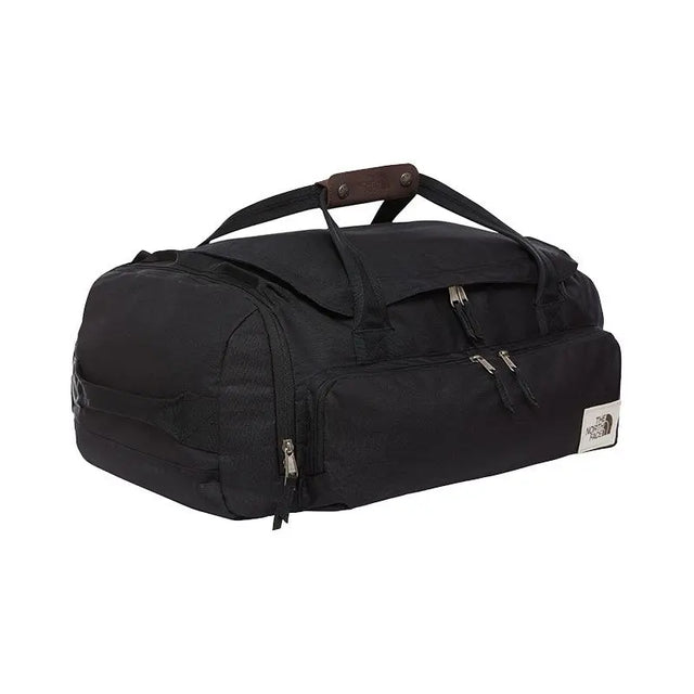 Geanta The North Face Berkeley Duffel M Geanta The North Face Berkeley Duffel M