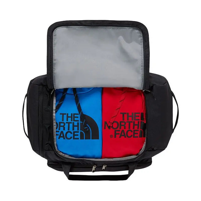 Geanta The North Face Berkeley Duffel M Geanta The North Face Berkeley Duffel M