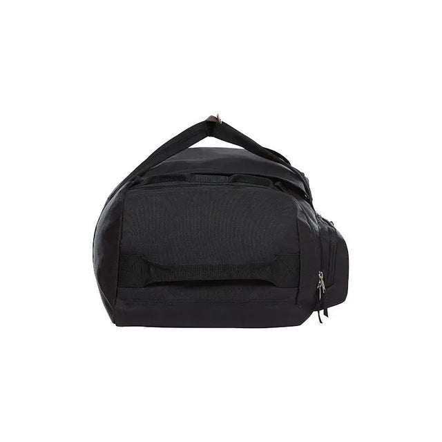 Geanta The North Face Berkeley Duffel M Geanta The North Face Berkeley Duffel M