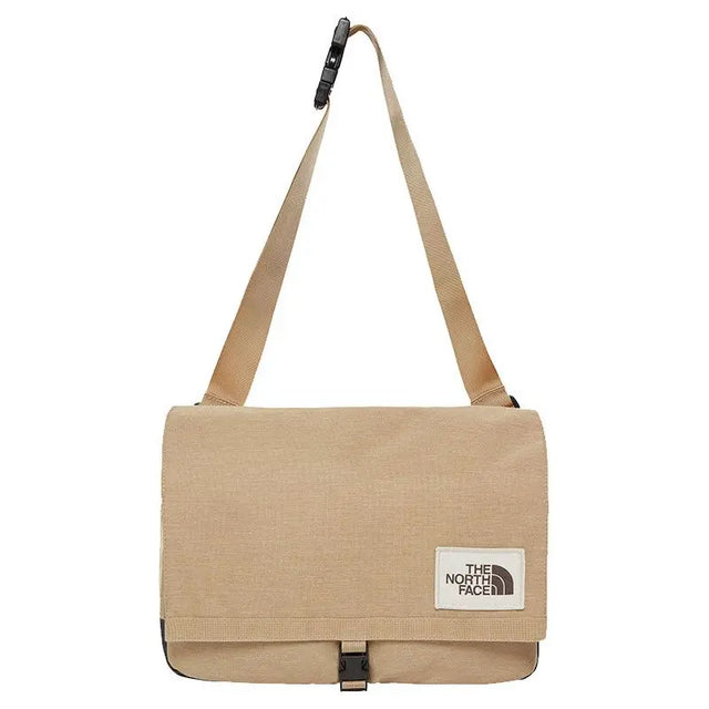 Geanta The North Face Berkeley Satchel Geanta The North Face Berkeley Satchel