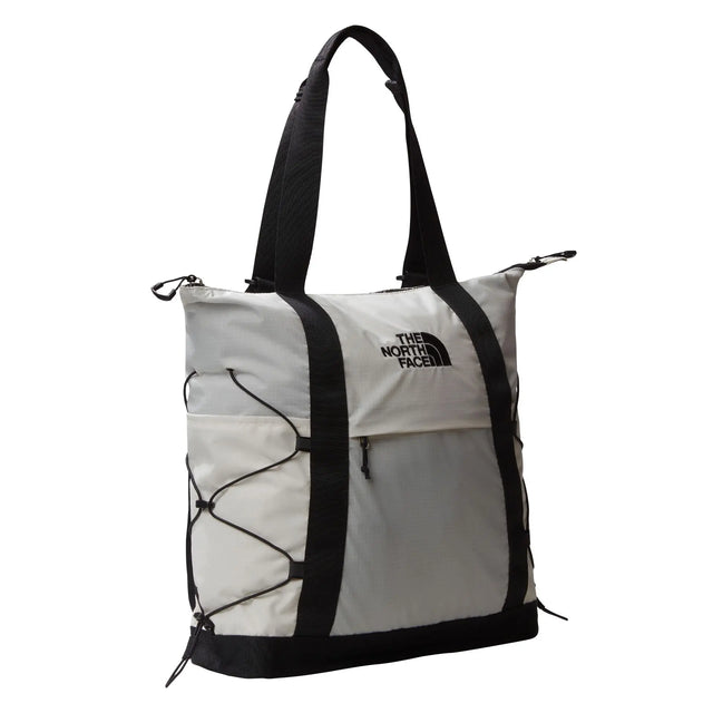 Geanta The North Face Borealis Tote Geanta The North Face Borealis Tote