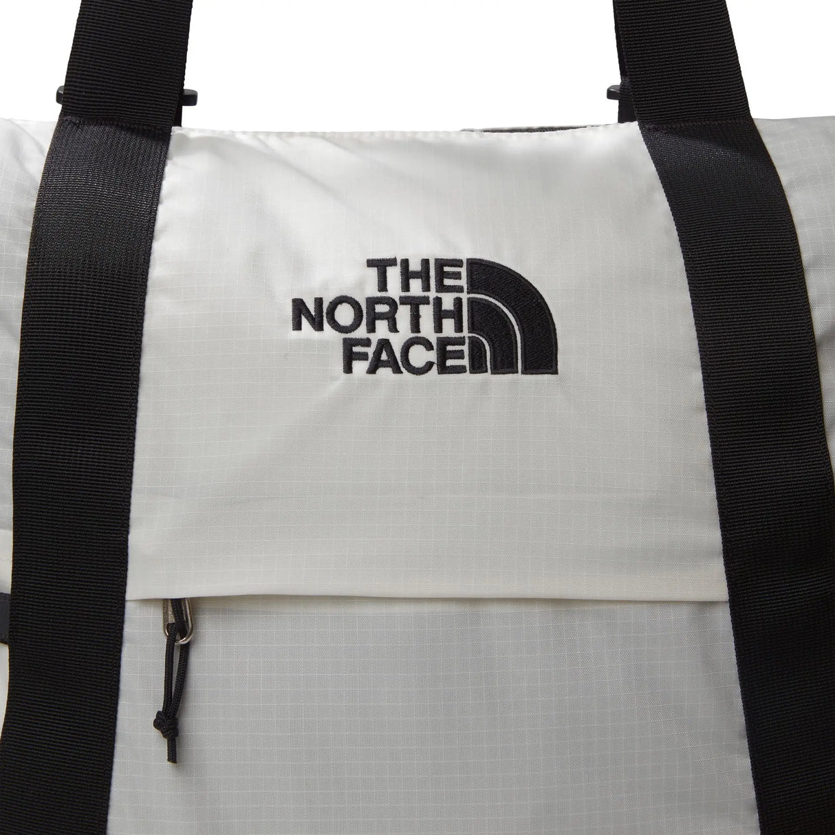 Geanta The North Face Borealis Tote Geanta The North Face Borealis Tote
