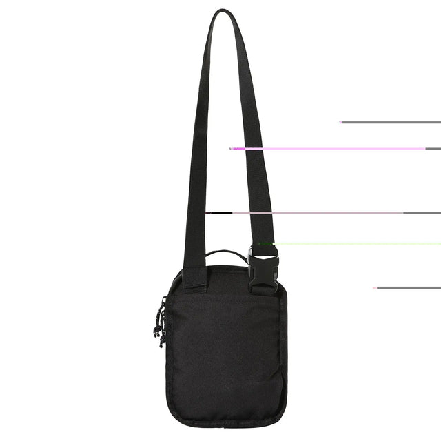 Geanta The North Face Bozer Pouch L Geanta The North Face Bozer Pouch L