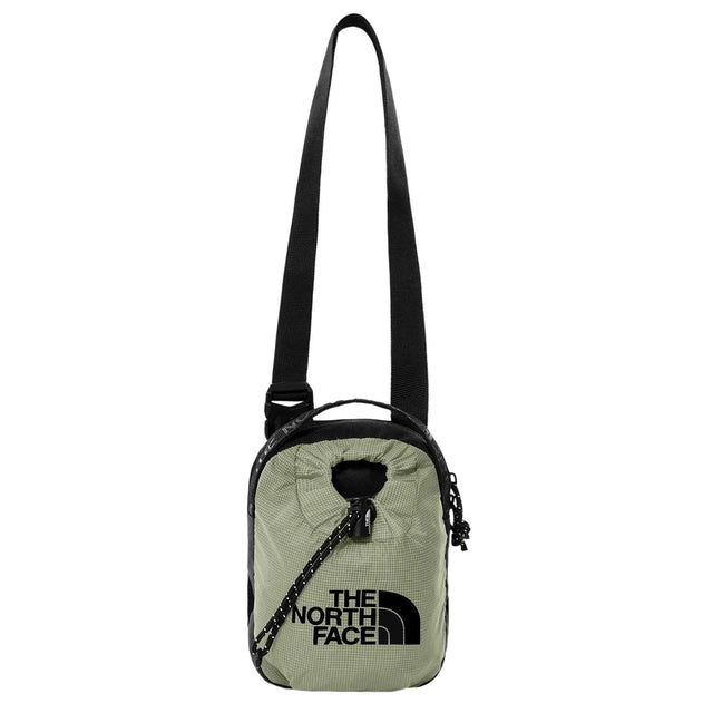 Geanta The North Face Bozer Pouch L Geanta The North Face Bozer Pouch L