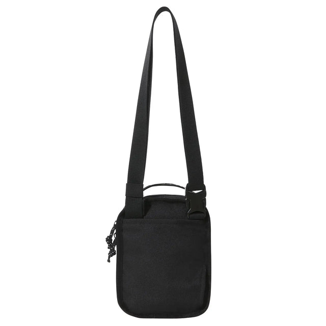Geanta The North Face Bozer Pouch L Geanta The North Face Bozer Pouch L