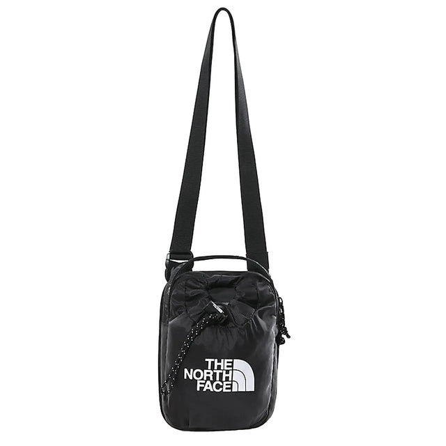 Geanta The North Face Bozer Pouch L Geanta The North Face Bozer Pouch L