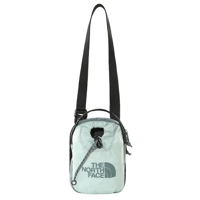 Geanta The North Face Bozer Pouch L Geanta The North Face Bozer Pouch L