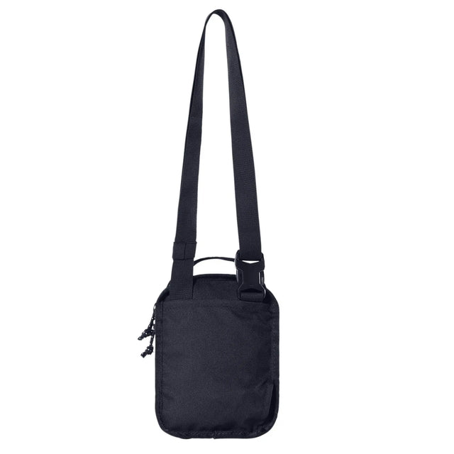 Geanta The North Face Bozer Pouch L Geanta The North Face Bozer Pouch L