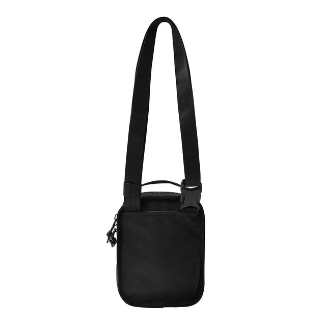 Geanta The North Face Bozer Pouch L Geanta The North Face Bozer Pouch L