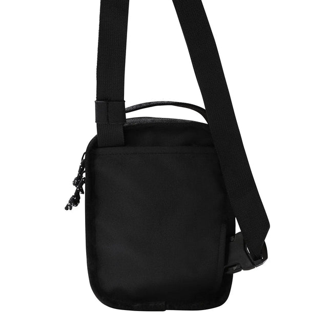 Geanta The North Face Bozer Pouch L Geanta The North Face Bozer Pouch L