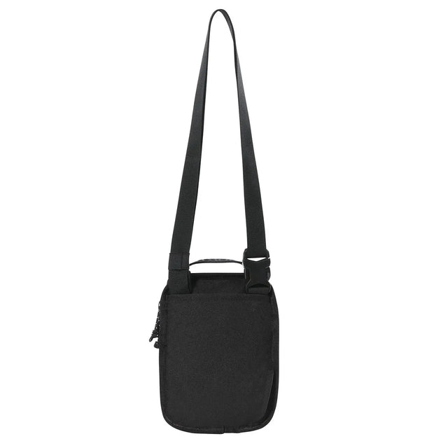 Geanta The North Face Bozer Pouch L Geanta The North Face Bozer Pouch L